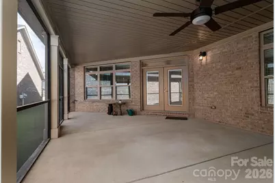 314 Lifestyle Court, Gastonia, NC 28056 - Photo 29