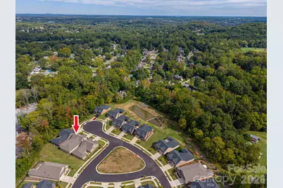 314 Lifestyle Court, Gastonia, NC 28056 - Photo 37