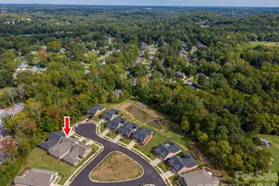 314 Lifestyle Ct, Gastonia, NC 28056 - Photo 37