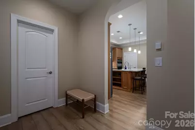 314 Lifestyle Court, Gastonia, NC 28056 - Photo 27