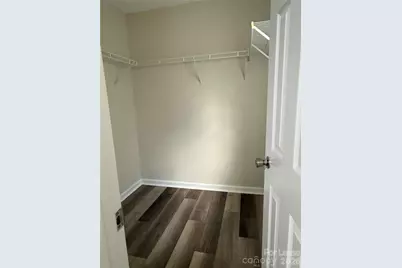 10281 University Park Lane, Charlotte, NC 28213 - Photo 15