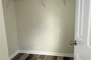 10281 University Park Ln, Charlotte, NC 28213 - Photo 15