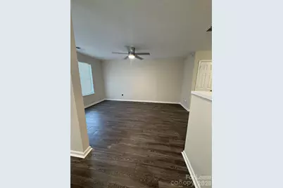 10281 University Park Lane, Charlotte, NC 28213 - Photo 9