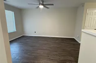 10281 University Park Ln, Charlotte, NC 28213 - Photo 9