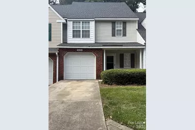 10281 University Park Lane, Charlotte, NC 28213 - Photo 1