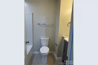 10281 University Park Lane, Charlotte, NC 28213 - Photo 17