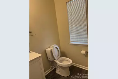 10281 University Park Lane, Charlotte, NC 28213 - Photo 3