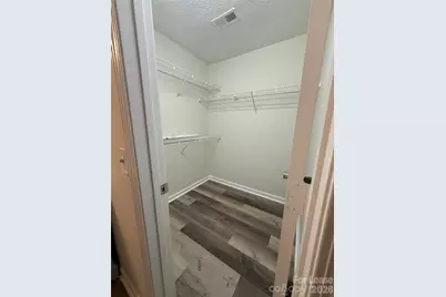 10281 University Park Lane, Charlotte, NC 28213 - Photo 21