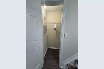 10281 University Park Lane, Charlotte, NC 28213 - Photo 11