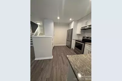 10281 University Park Lane, Charlotte, NC 28213 - Photo 7