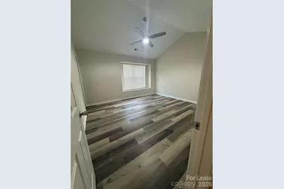 10281 University Park Lane, Charlotte, NC 28213 - Photo 13