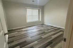 10281 University Park Ln, Charlotte, NC 28213 - Photo 13