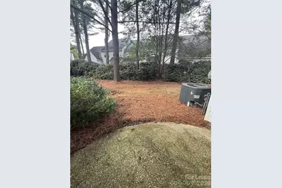 10281 University Park Lane, Charlotte, NC 28213 - Photo 25