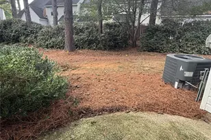 10281 University Park Ln, Charlotte, NC 28213 - Photo 25
