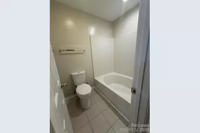 10281 University Park Lane, Charlotte, NC 28213 - Photo 23
