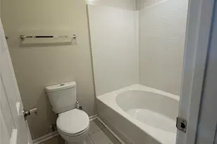 10281 University Park Ln, Charlotte, NC 28213 - Photo 23