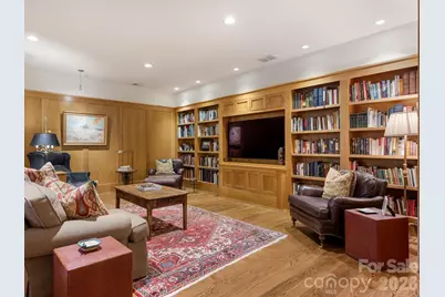 2633 Richardson Drive #2C, Charlotte, NC 28211 - Photo 15