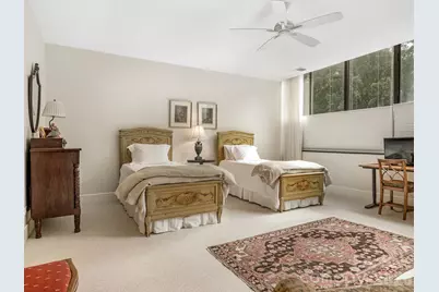 2633 Richardson Drive #2C, Charlotte, NC 28211 - Photo 27