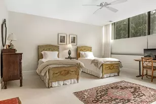 2633 Richardson Dr, Charlotte, NC 28211 - Photo 27