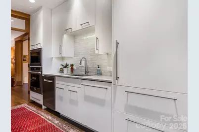 2633 Richardson Drive #2C, Charlotte, NC 28211 - Photo 13