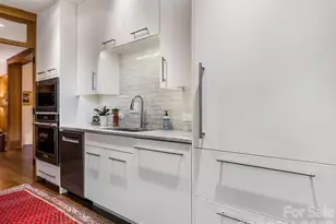 2633 Richardson Dr, Charlotte, NC 28211 - Photo 13