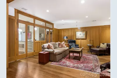 2633 Richardson Drive #2C, Charlotte, NC 28211 - Photo 17