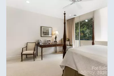 2633 Richardson Drive #2C, Charlotte, NC 28211 - Photo 23