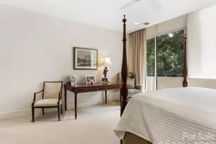 2633 Richardson Dr, Charlotte, NC 28211 - Photo 23