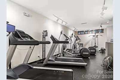 2633 Richardson Drive #2C, Charlotte, NC 28211 - Photo 33
