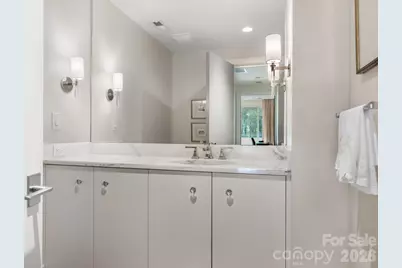 2633 Richardson Drive #2C, Charlotte, NC 28211 - Photo 21