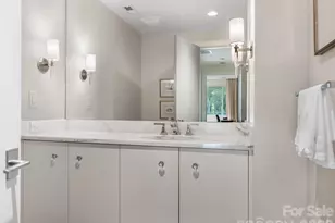 2633 Richardson Dr, Charlotte, NC 28211 - Photo 21