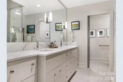 2633 Richardson Drive #2C, Charlotte, NC 28211 - Photo 25