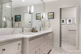 2633 Richardson Dr, Charlotte, NC 28211 - Photo 25