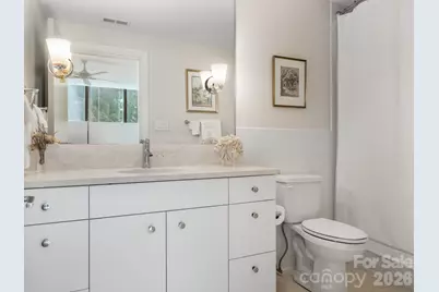 2633 Richardson Drive #2C, Charlotte, NC 28211 - Photo 29