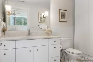 2633 Richardson Dr, Charlotte, NC 28211 - Photo 29