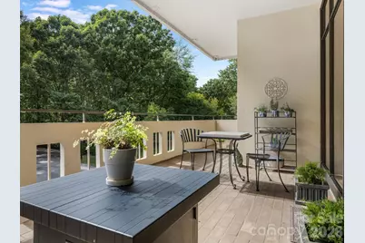 2633 Richardson Drive #2C, Charlotte, NC 28211 - Photo 9