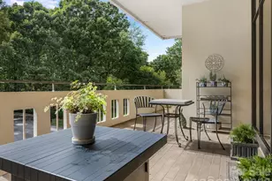 2633 Richardson Dr, Charlotte, NC 28211 - Photo 9