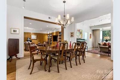 2633 Richardson Drive #2C, Charlotte, NC 28211 - Photo 7