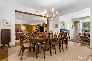2633 Richardson Dr, Charlotte, NC 28211 - Photo 7