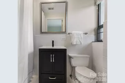 2633 Richardson Drive #2C, Charlotte, NC 28211 - Photo 31