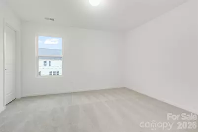 4675 Monterrico Drive #83, Lancaster, SC 29720 - Photo 25