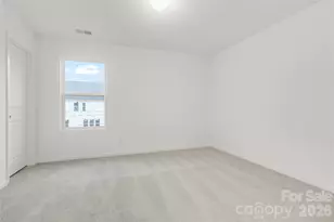 4675 Monterrico Dr, Lancaster, SC 29720 - Photo 25