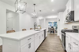 4675 Monterrico Dr, Lancaster, SC 29720 - Photo 13