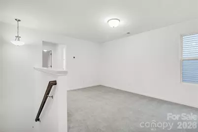 4675 Monterrico Drive #83, Lancaster, SC 29720 - Photo 21