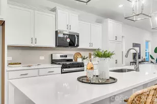 4675 Monterrico Dr, Lancaster, SC 29720 - Photo 9