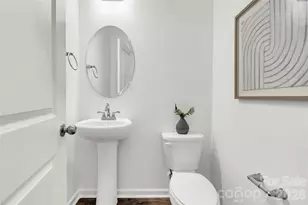 4675 Monterrico Dr, Lancaster, SC 29720 - Photo 19