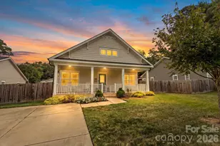 5309 Tarrywood Ln, Charlotte, NC 28205 - Photo 19