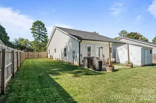5309 Tarrywood Ln, Charlotte, NC 28205 - Photo 21