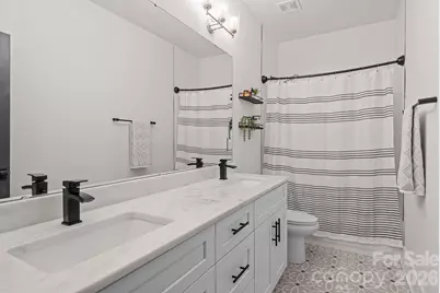 5309 Tarrywood Lane, Charlotte, NC 28205 - Photo 13