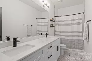 5309 Tarrywood Ln, Charlotte, NC 28205 - Photo 13